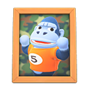 Load image into Gallery viewer, Peewee&#39;S Photo
