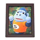 Load image into Gallery viewer, Peewee&#39;S Photo
