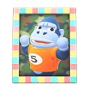 Load image into Gallery viewer, Peewee&#39;S Photo
