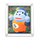 Load image into Gallery viewer, Peewee&#39;S Photo
