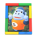Load image into Gallery viewer, Peewee&#39;S Photo

