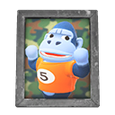 Load image into Gallery viewer, Peewee&#39;S Photo
