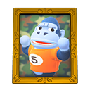 Load image into Gallery viewer, Peewee&#39;S Photo
