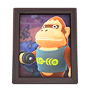 Load image into Gallery viewer, Louie&#39;S Photo
