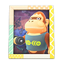Load image into Gallery viewer, Louie&#39;S Photo
