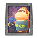 Load image into Gallery viewer, Louie&#39;S Photo
