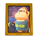 Load image into Gallery viewer, Louie&#39;S Photo
