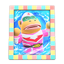 Load image into Gallery viewer, Rocket&#39;S Photo
