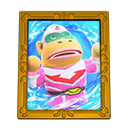 Load image into Gallery viewer, Rocket&#39;S Photo

