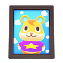 Load image into Gallery viewer, Hamlet&#39;S Photo
