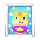 Load image into Gallery viewer, Hamlet&#39;S Photo
