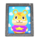 Load image into Gallery viewer, Hamlet&#39;S Photo
