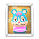 Load image into Gallery viewer, Rodney&#39;S Photo
