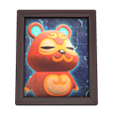 Load image into Gallery viewer, Clay&#39;S Photo
