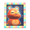 Load image into Gallery viewer, Clay&#39;S Photo
