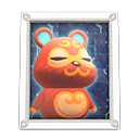 Load image into Gallery viewer, Clay&#39;S Photo
