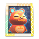 Load image into Gallery viewer, Clay&#39;S Photo
