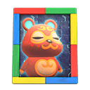 Load image into Gallery viewer, Clay&#39;S Photo
