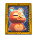 Load image into Gallery viewer, Clay&#39;S Photo
