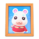 Load image into Gallery viewer, Flurry&#39;S Photo
