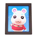 Load image into Gallery viewer, Flurry&#39;S Photo

