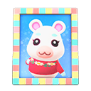 Load image into Gallery viewer, Flurry&#39;S Photo
