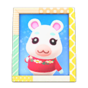 Load image into Gallery viewer, Flurry&#39;S Photo
