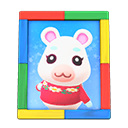 Load image into Gallery viewer, Flurry&#39;S Photo
