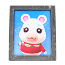 Load image into Gallery viewer, Flurry&#39;S Photo
