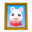 Load image into Gallery viewer, Flurry&#39;S Photo
