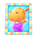 Load image into Gallery viewer, Bubbles&#39;S Photo
