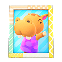 Load image into Gallery viewer, Bubbles&#39;S Photo
