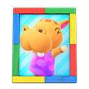 Load image into Gallery viewer, Bubbles&#39;S Photo
