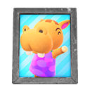 Load image into Gallery viewer, Bubbles&#39;S Photo
