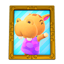 Load image into Gallery viewer, Bubbles&#39;S Photo
