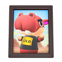 Load image into Gallery viewer, Biff&#39;S Photo
