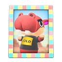 Load image into Gallery viewer, Biff&#39;S Photo
