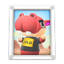 Load image into Gallery viewer, Biff&#39;S Photo
