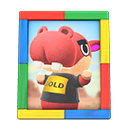 Load image into Gallery viewer, Biff&#39;S Photo
