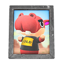 Load image into Gallery viewer, Biff&#39;S Photo
