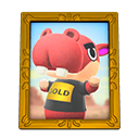 Load image into Gallery viewer, Biff&#39;S Photo
