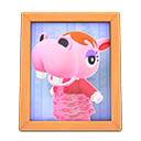 Load image into Gallery viewer, Bitty&#39;S Photo
