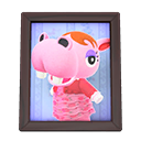 Load image into Gallery viewer, Bitty&#39;S Photo
