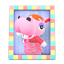 Load image into Gallery viewer, Bitty&#39;S Photo
