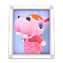 Load image into Gallery viewer, Bitty&#39;S Photo
