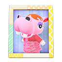 Load image into Gallery viewer, Bitty&#39;S Photo

