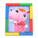 Load image into Gallery viewer, Bitty&#39;S Photo
