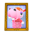 Load image into Gallery viewer, Bitty&#39;S Photo

