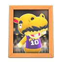 Load image into Gallery viewer, Harry&#39;S Photo
