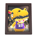 Load image into Gallery viewer, Harry&#39;S Photo
